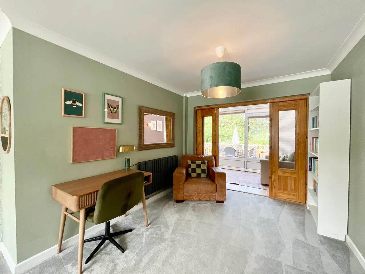 Brook Road, Stoke-On-Trent, ST4, photo 28