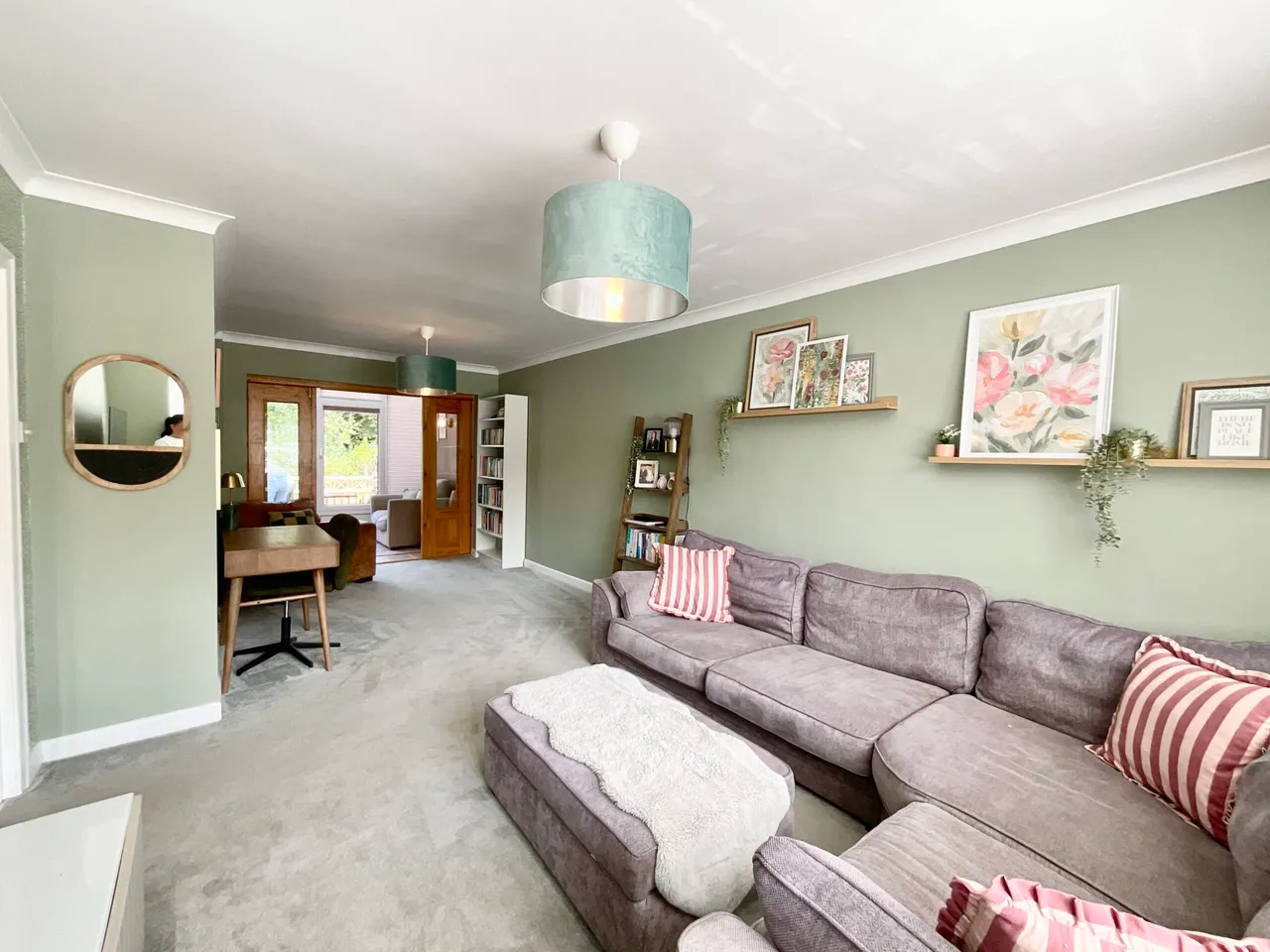 Brook Road, Stoke-On-Trent, ST4, photo 27