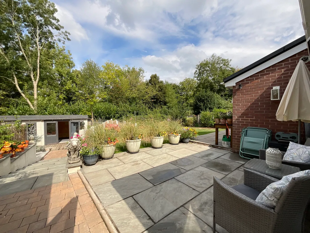 Brook Road, Stoke-On-Trent, ST4, photo 37