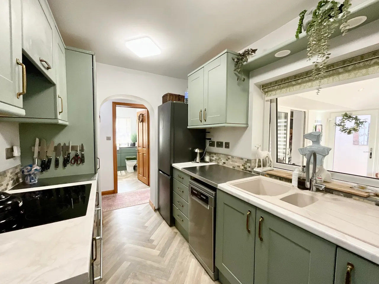 Brook Road, Stoke-On-Trent, ST4, photo 10