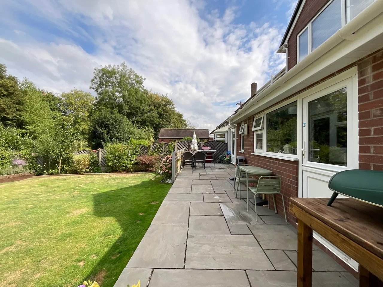 Brook Road, Stoke-On-Trent, ST4, photo 36