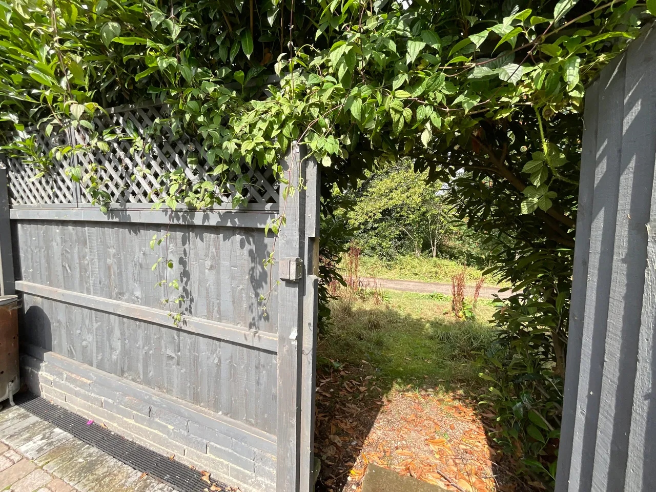 Brook Road, Stoke-On-Trent, ST4, photo 38