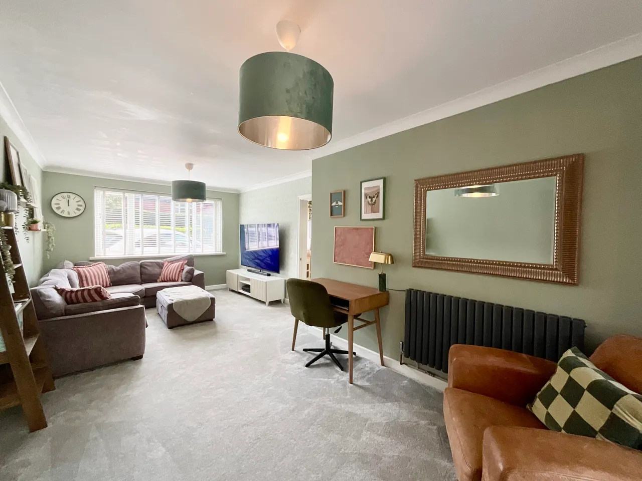 Brook Road, Stoke-On-Trent, ST4, photo 3