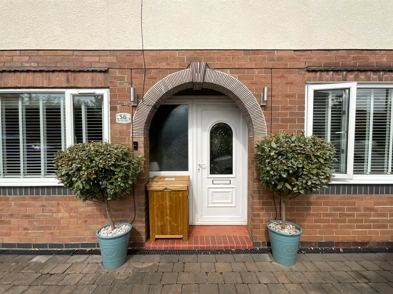 Brook Road, Stoke-On-Trent, ST4, photo 40