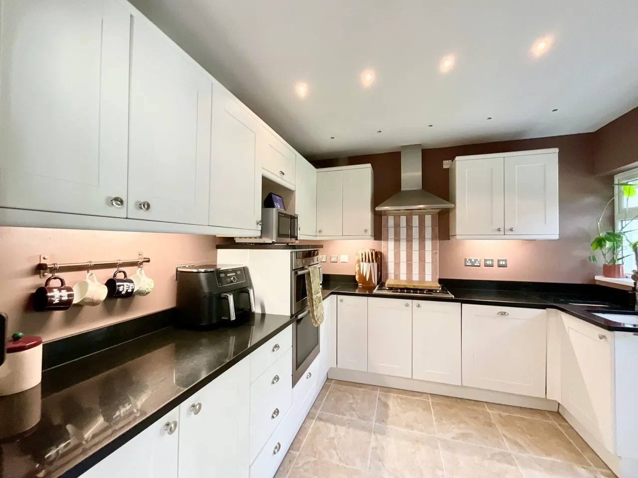 Brook Road, Stoke-On-Trent, ST4, photo 4