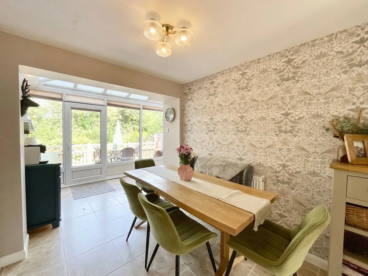 Brook Road, Stoke-On-Trent, ST4, photo 6