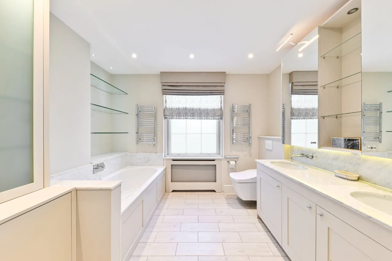 Drayton Gardens, Chelsea, London, SW10 9SA, photo 12