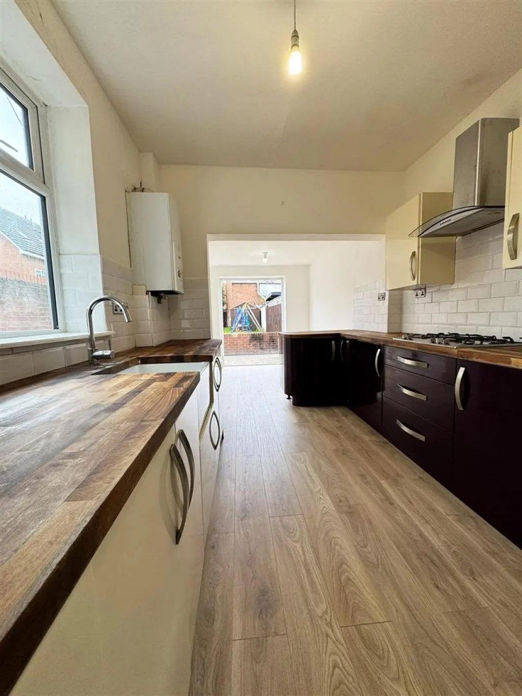 Percy Street, Hartlepool, TS26, photo 4