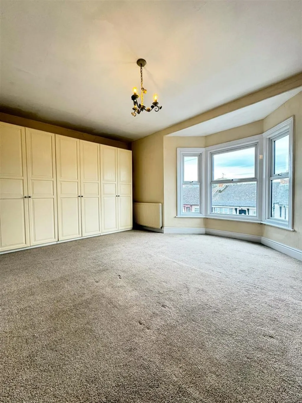Percy Street, Hartlepool, TS26, photo 10