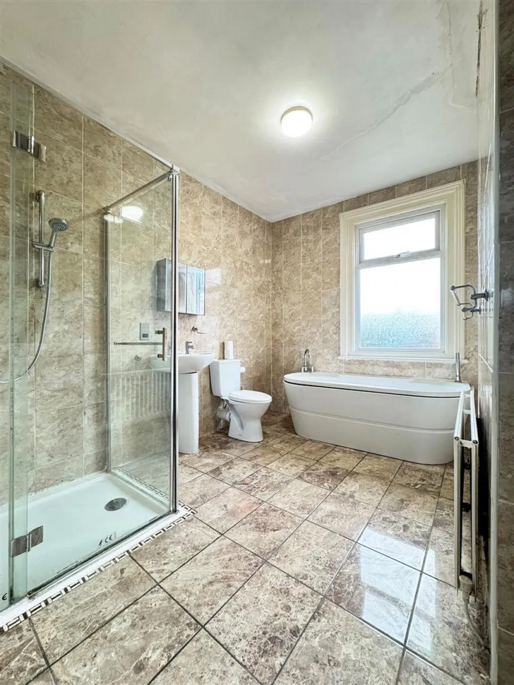 Percy Street, Hartlepool, TS26, photo 8