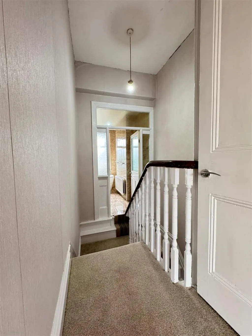 Percy Street, Hartlepool, TS26, photo 6