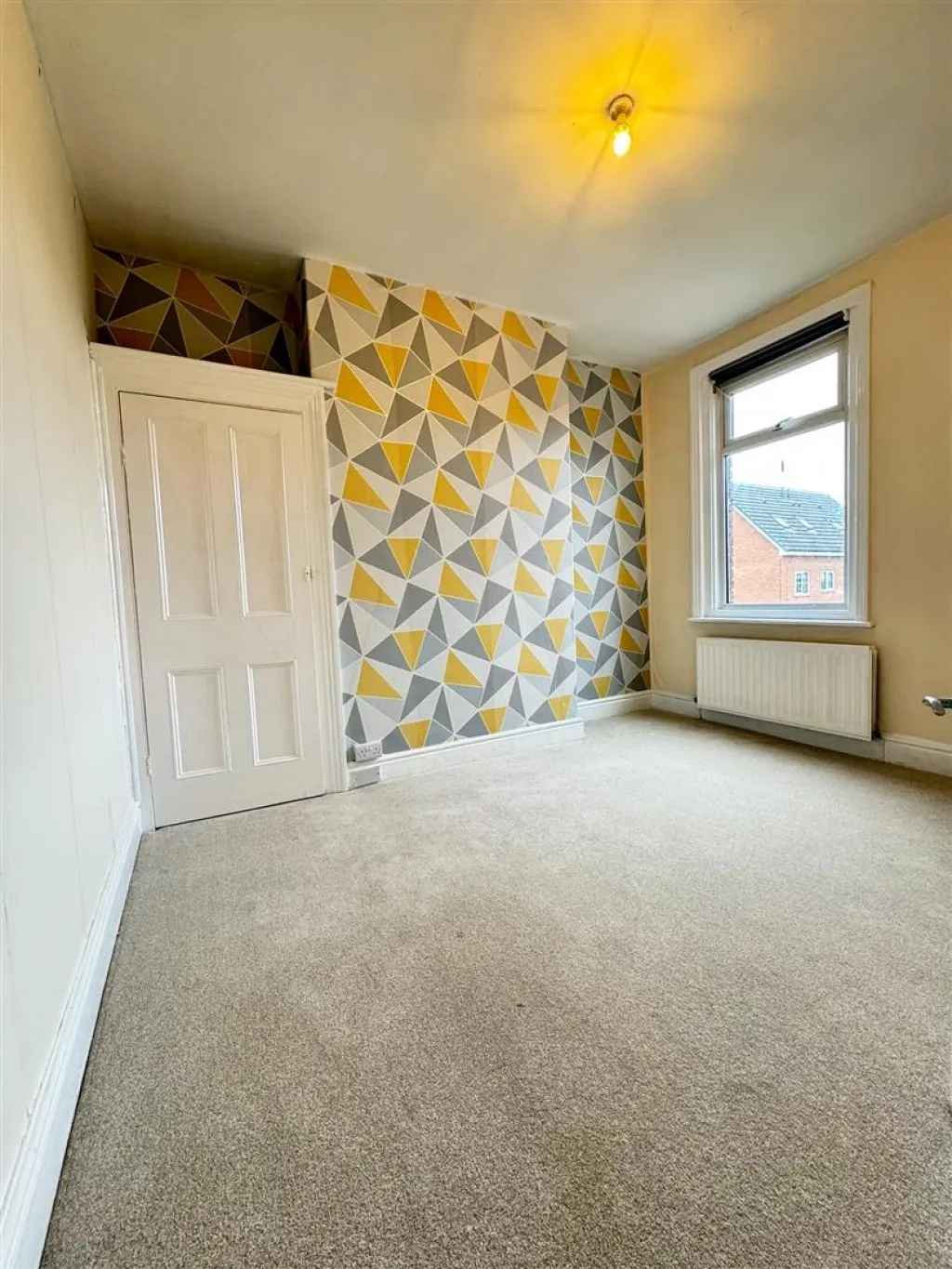 Percy Street, Hartlepool, TS26, photo 11