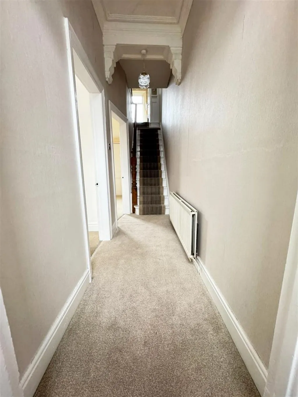 Percy Street, Hartlepool, TS26, photo 5