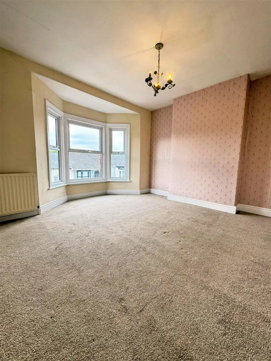 Percy Street, Hartlepool, TS26, photo 9