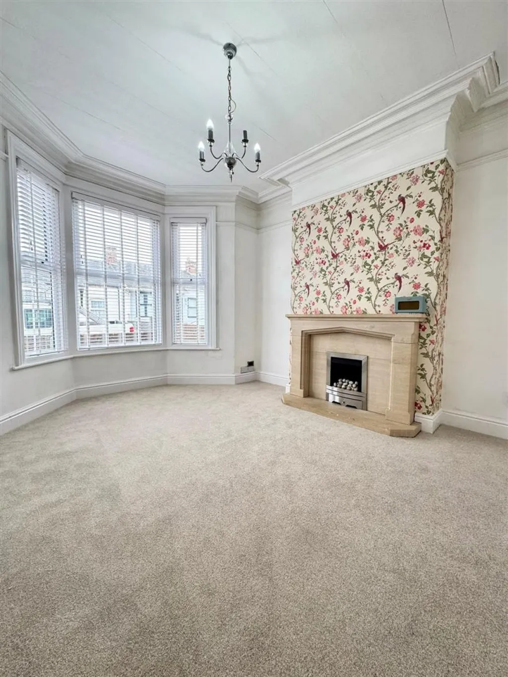 Percy Street, Hartlepool, TS26, photo 2
