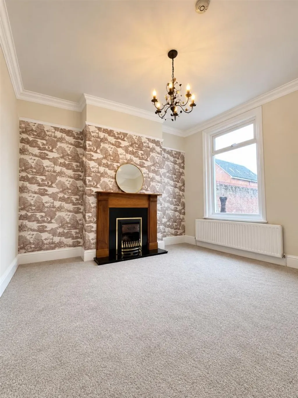 Percy Street, Hartlepool, TS26, photo 3