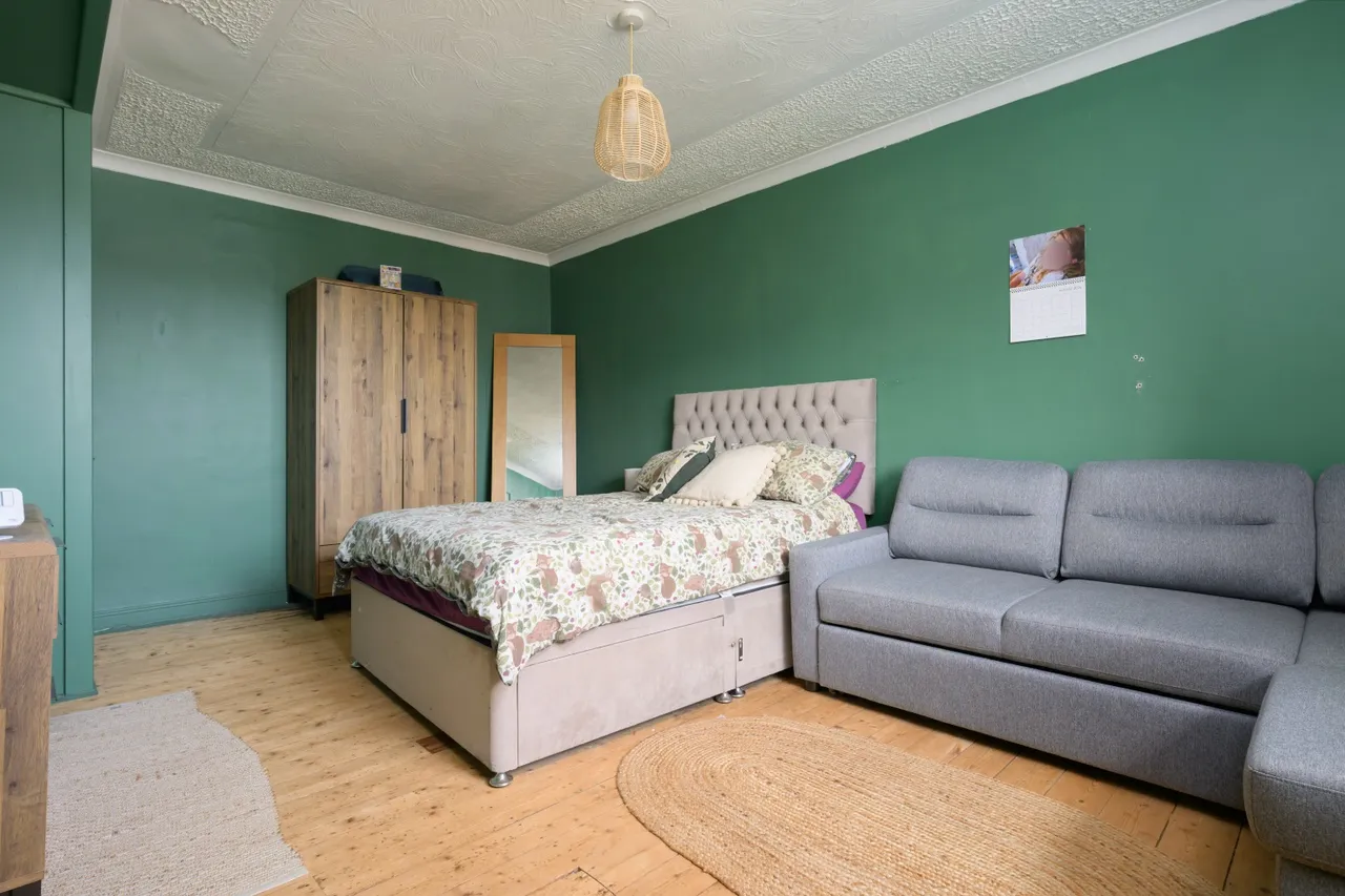 Selvage Street, Rosyth, KY11 2QE, photo 10