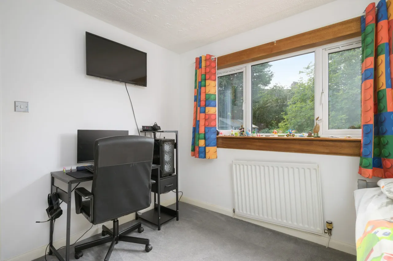 Selvage Street, Rosyth, KY11 2QE, photo 15