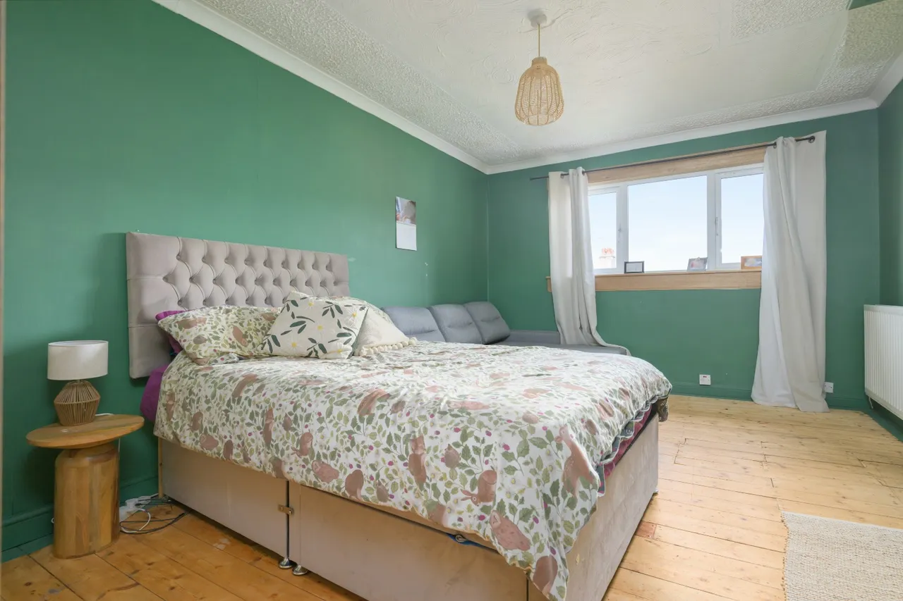 Selvage Street, Rosyth, KY11 2QE, photo 9