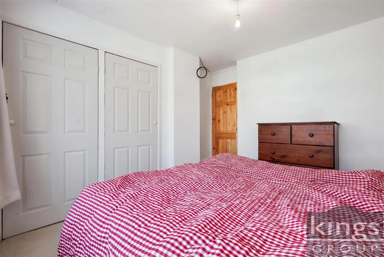 Hookfield, Harlow, photo 18