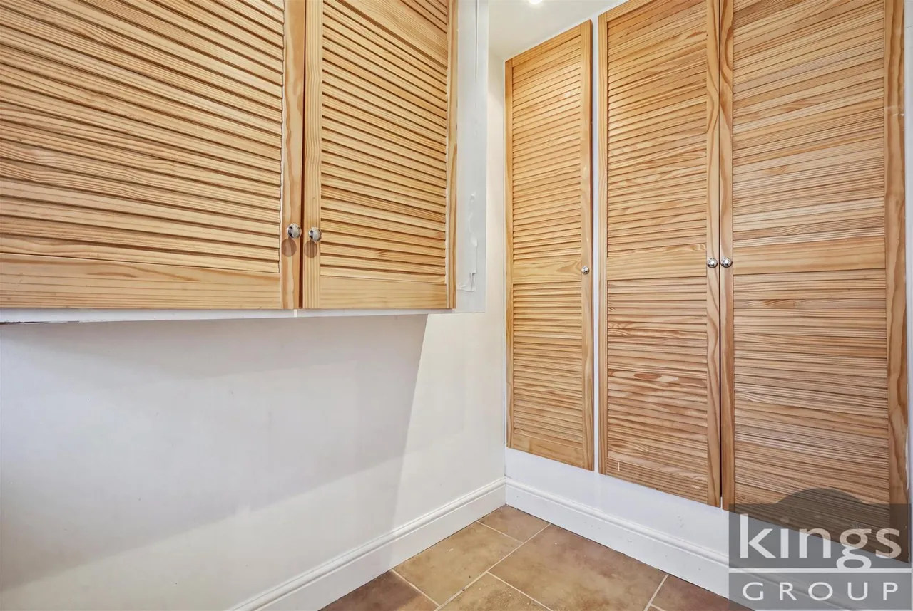 Hookfield, Harlow, photo 14