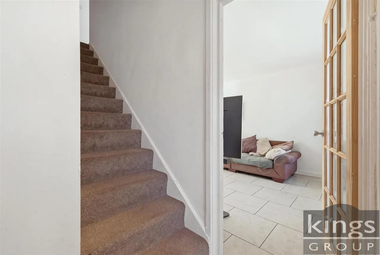 Hookfield, Harlow, photo 16