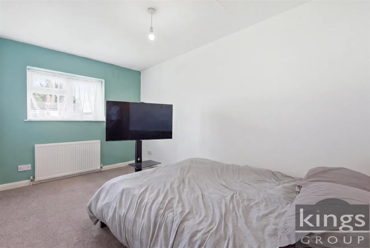 Hookfield, Harlow, photo 19