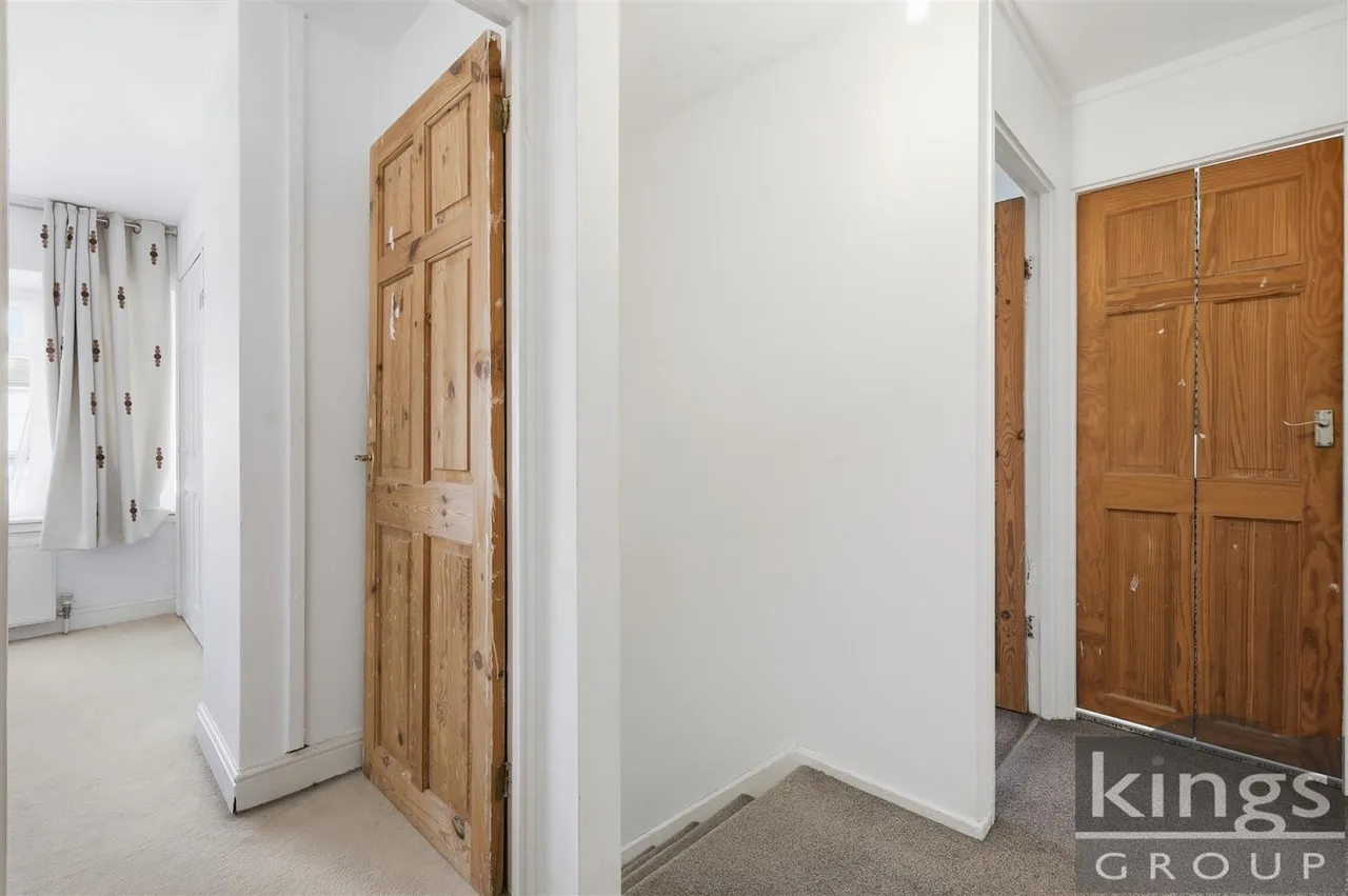 Hookfield, Harlow, photo 15