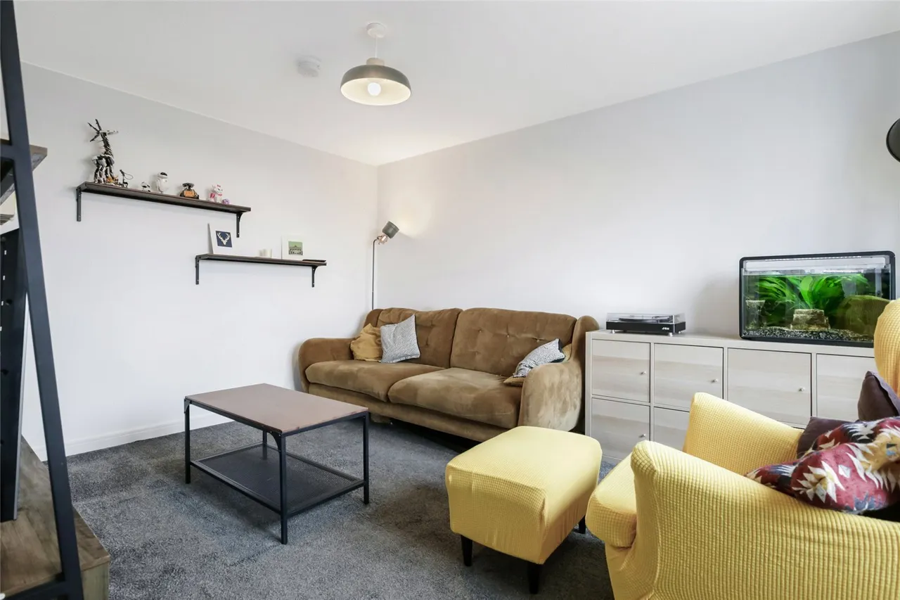 Greylag Place, Cambuslang, G72, photo 4