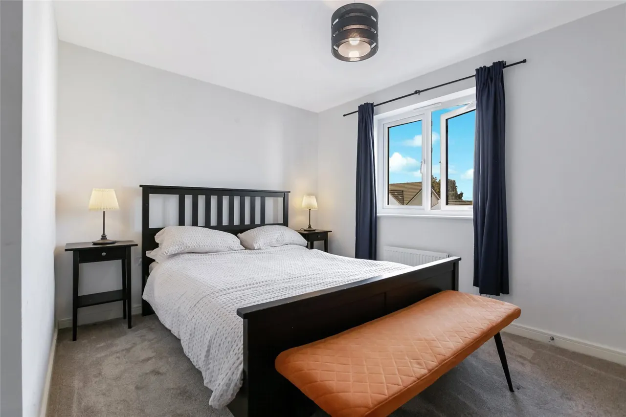 Greylag Place, Cambuslang, G72, photo 10