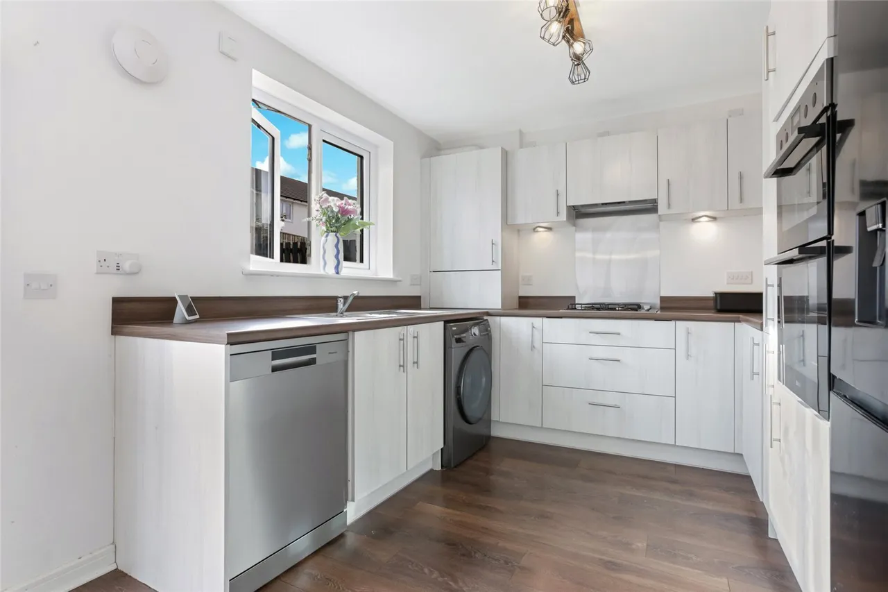Greylag Place, Cambuslang, G72, photo 5