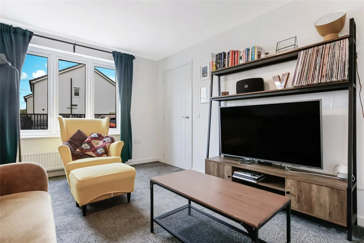 Greylag Place, Cambuslang, G72, photo 3