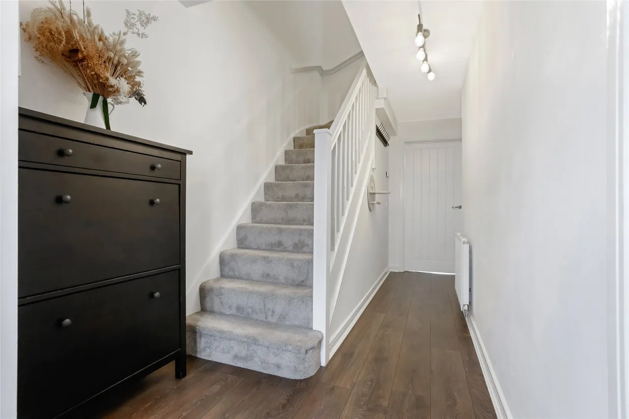 Greylag Place, Cambuslang, G72, photo 2