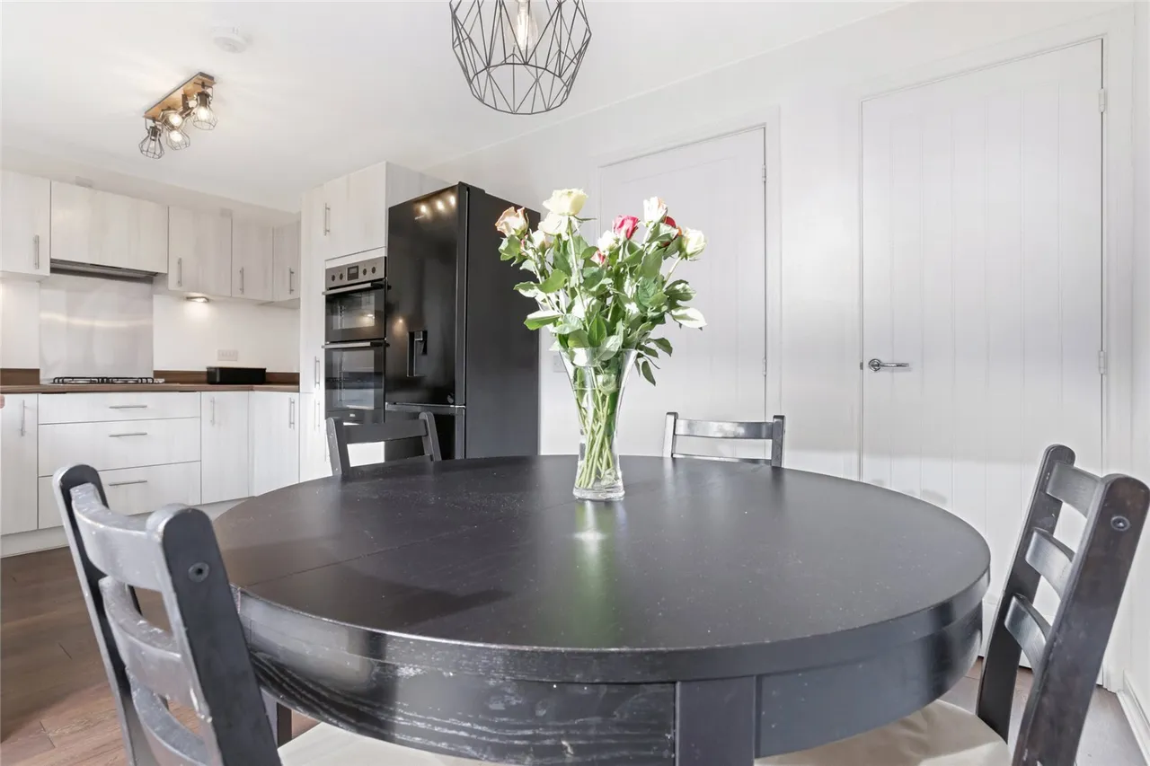 Greylag Place, Cambuslang, G72, photo 7