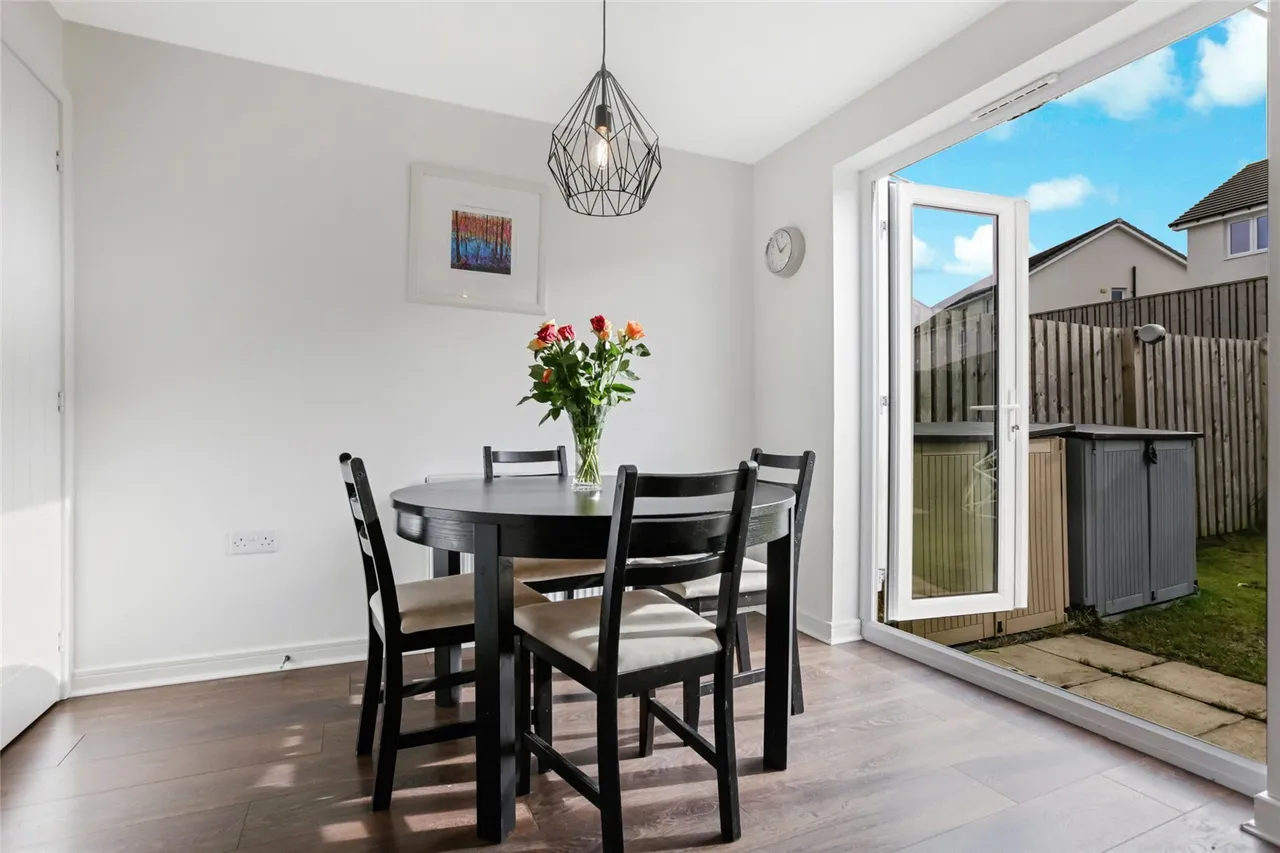 Greylag Place, Cambuslang, G72, photo 6