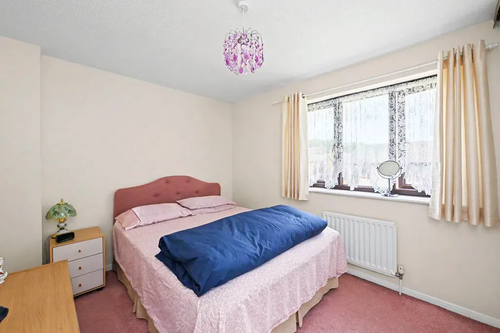 Hunters Oak, Hemel Hempstead, Hertfordshire, HP2 7SY, photo 5