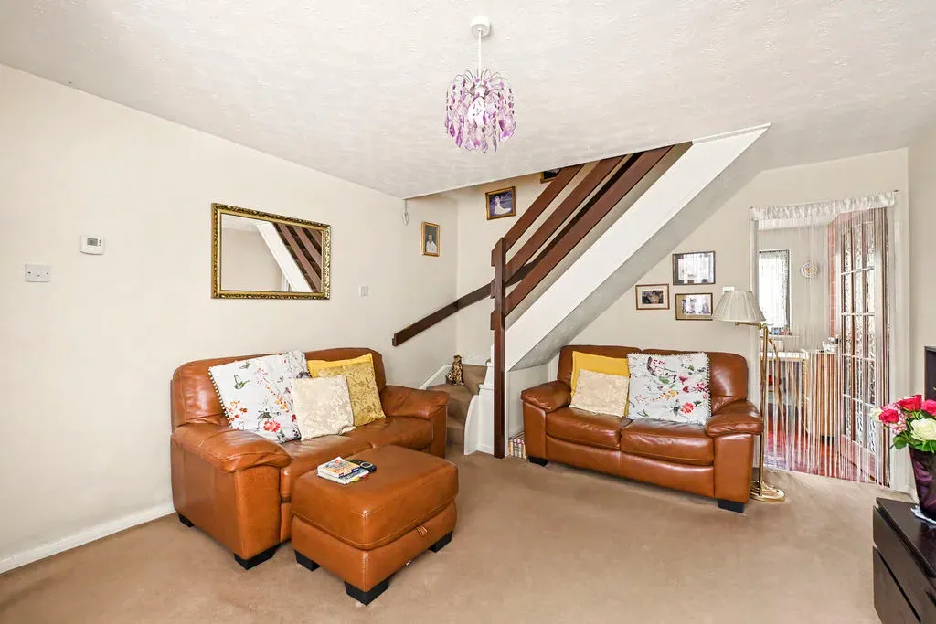 Hunters Oak, Hemel Hempstead, Hertfordshire, HP2 7SY, photo 10
