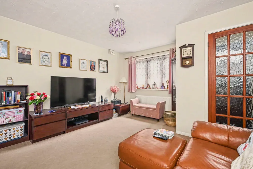 Hunters Oak, Hemel Hempstead, Hertfordshire, HP2 7SY, photo 8