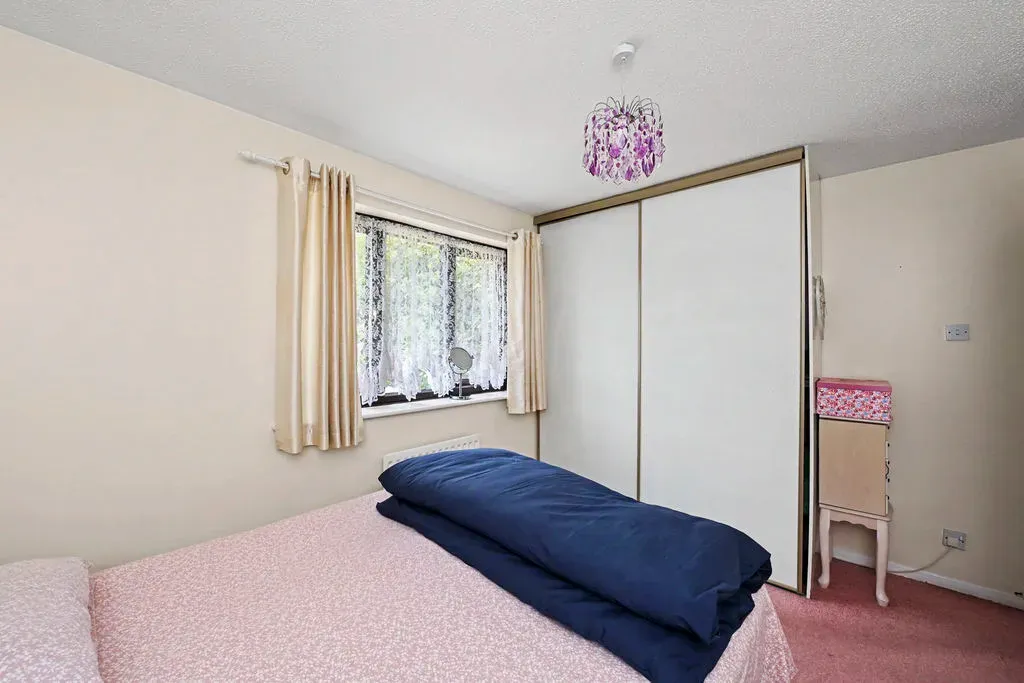 Hunters Oak, Hemel Hempstead, Hertfordshire, HP2 7SY, photo 11