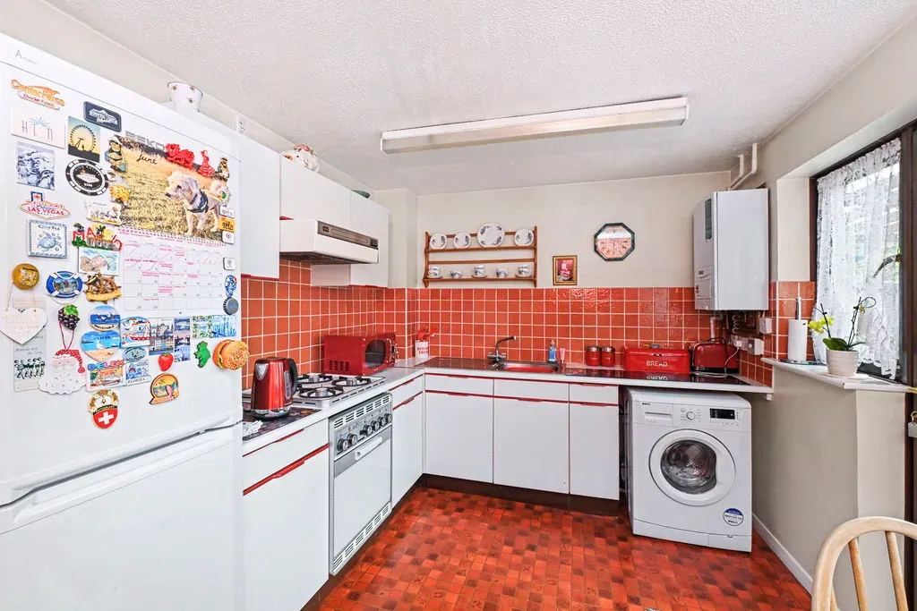 Hunters Oak, Hemel Hempstead, Hertfordshire, HP2 7SY, photo 4