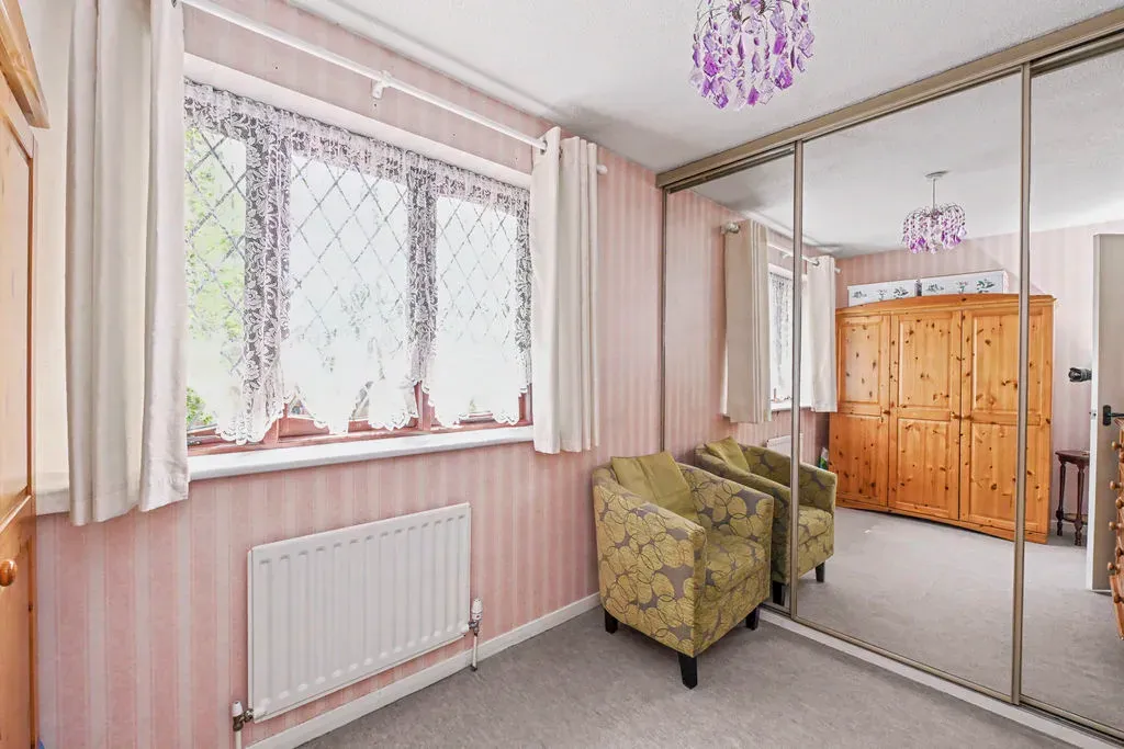 Hunters Oak, Hemel Hempstead, Hertfordshire, HP2 7SY, photo 6