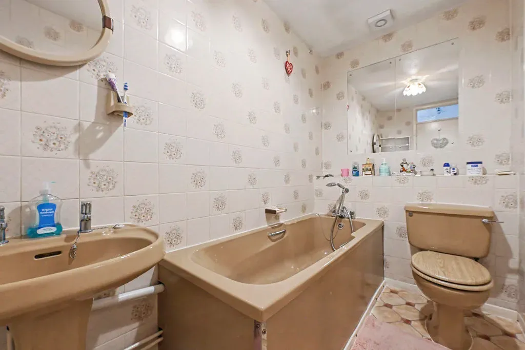 Hunters Oak, Hemel Hempstead, Hertfordshire, HP2 7SY, photo 7