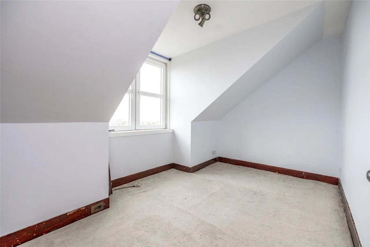 Richmondhill Place, Midstocket, AB15, photo 14