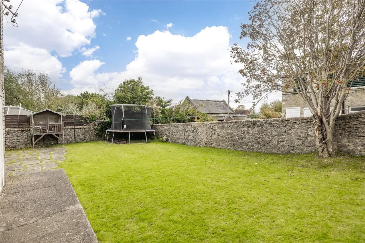 Richmondhill Place, Midstocket, AB15, photo 18