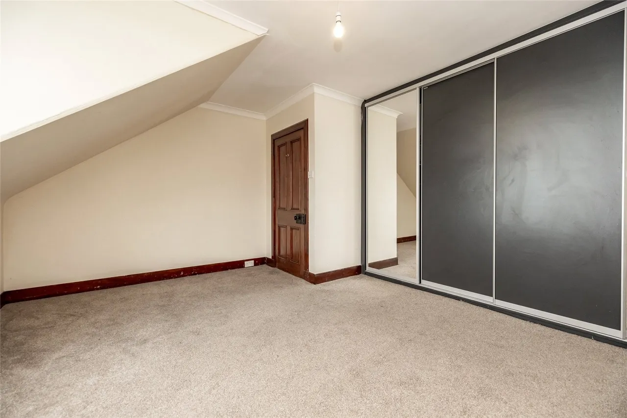 Richmondhill Place, Midstocket, AB15, photo 12