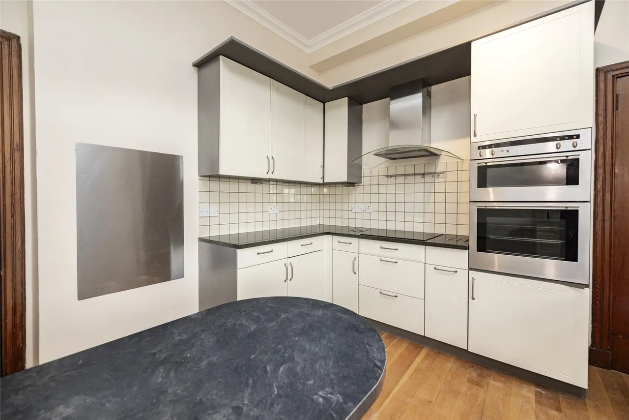 Richmondhill Place, Midstocket, AB15, photo 10