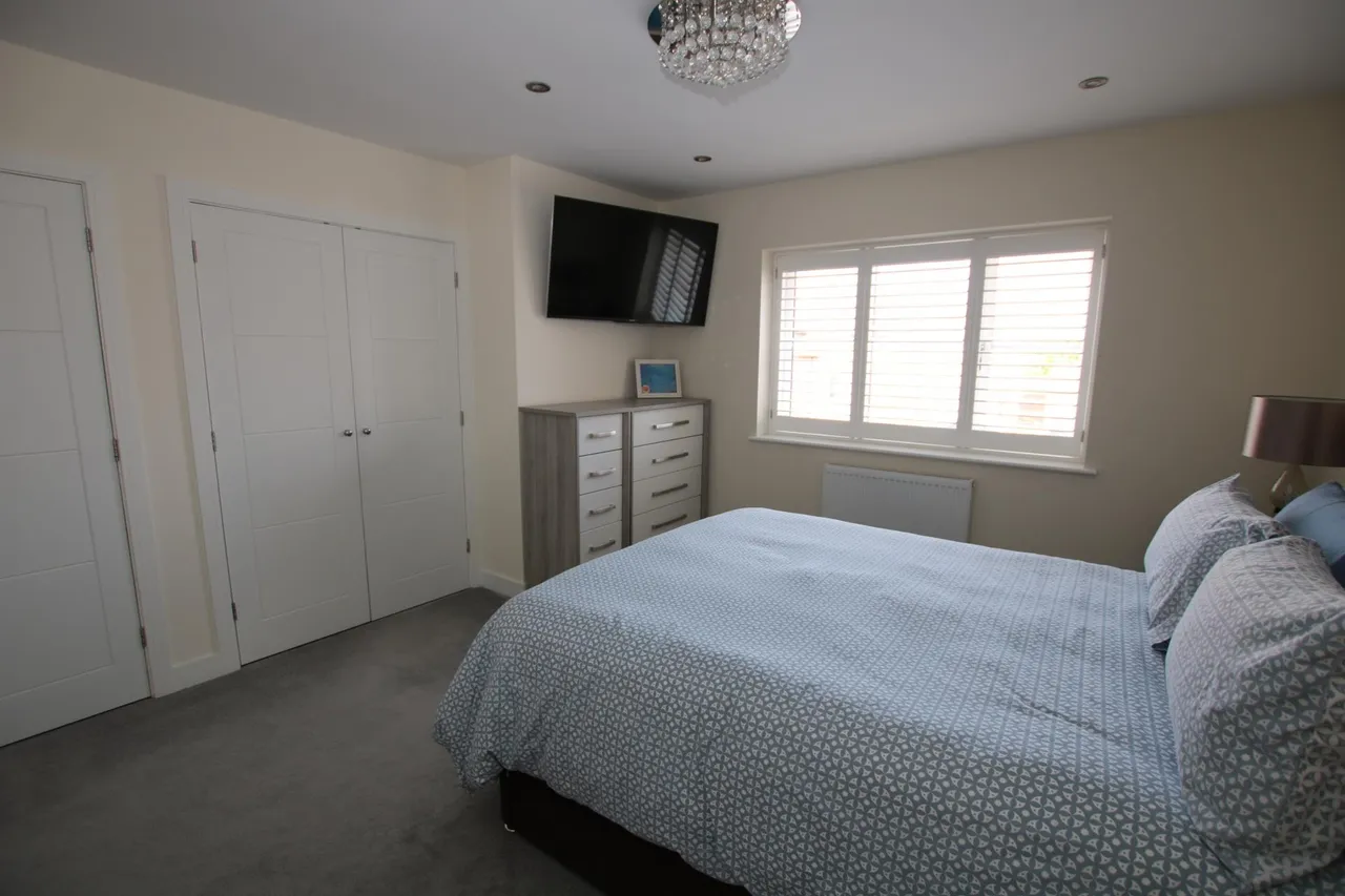 Harland Road, Lincoln, LN2, photo 10