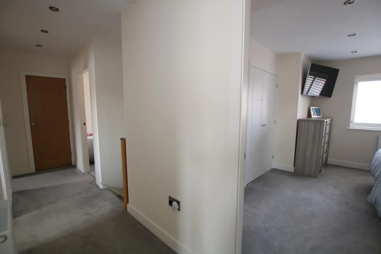Harland Road, Lincoln, LN2, photo 9