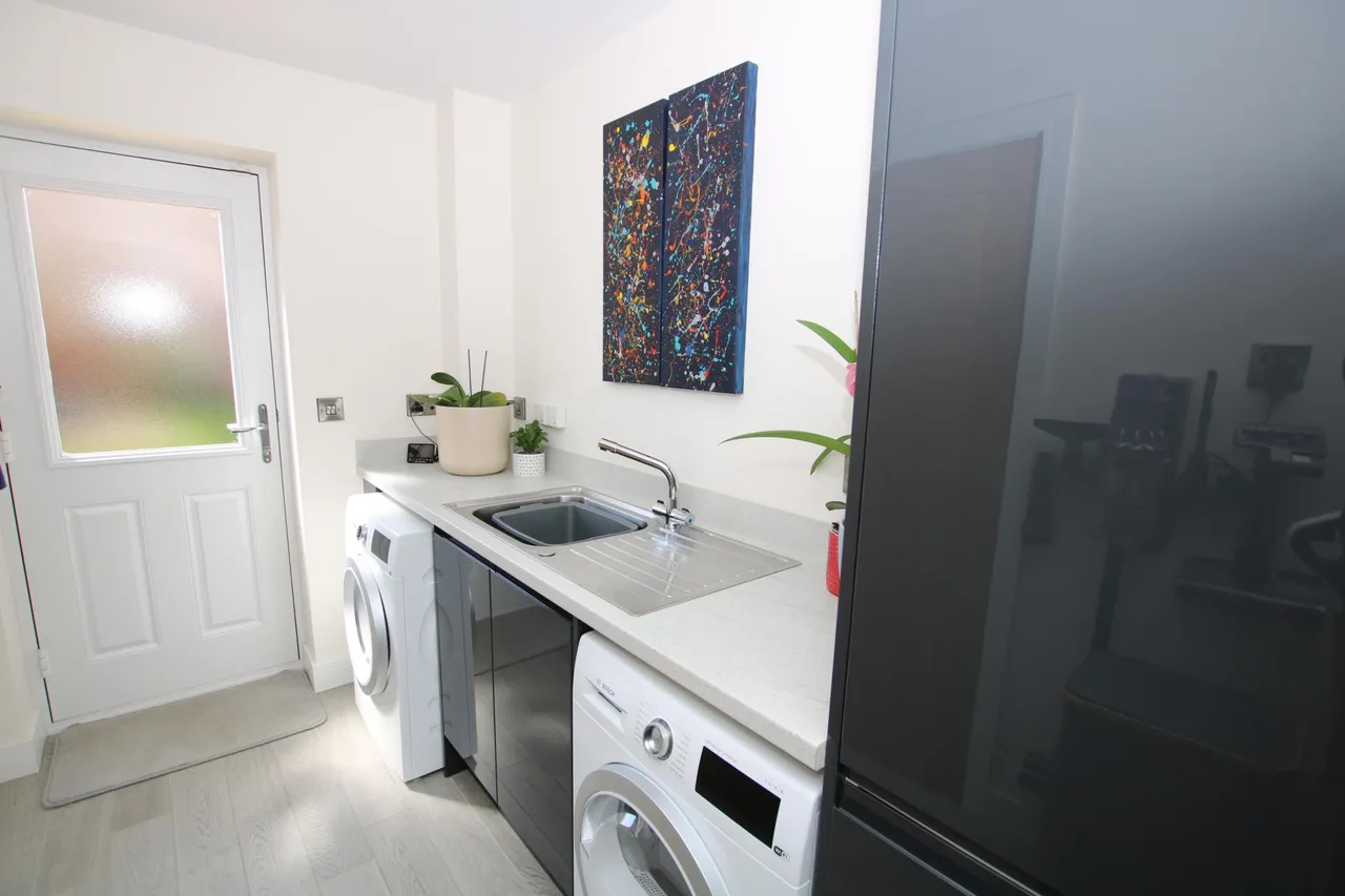 Harland Road, Lincoln, LN2, photo 8