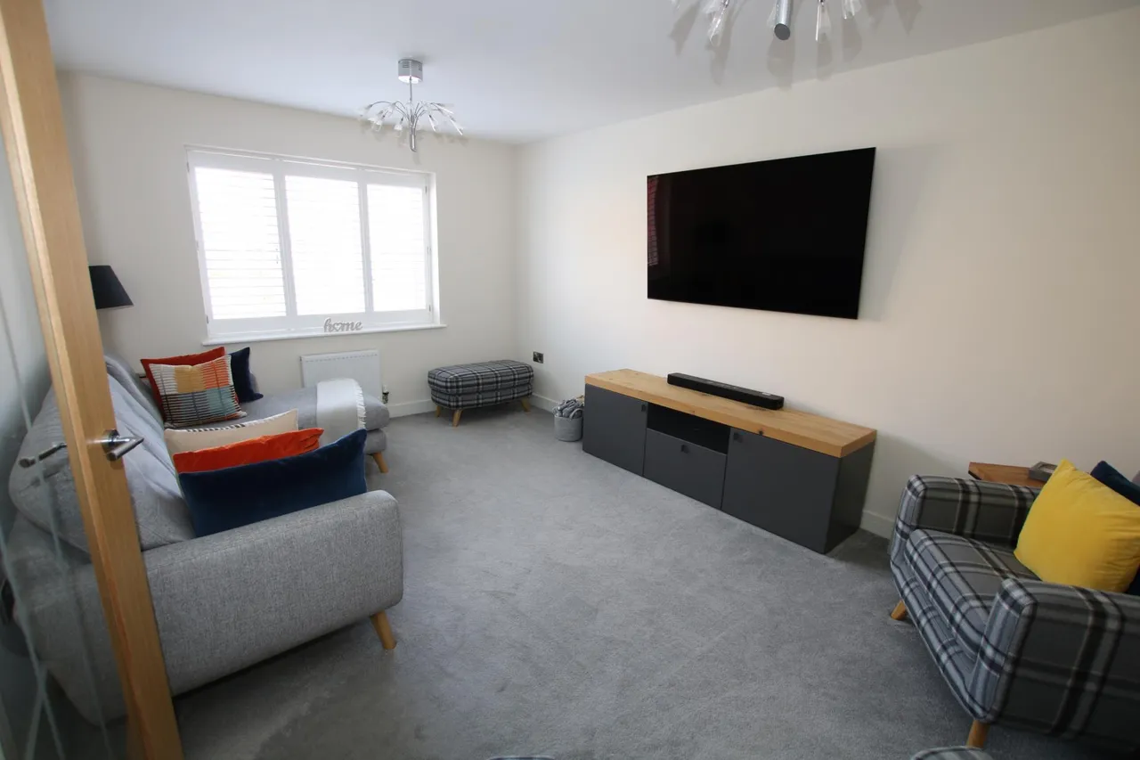 Harland Road, Lincoln, LN2, photo 3